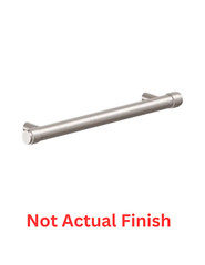 California Faucets 9482-K50-6.0-SBZ Cabinet Pull Poetto 6″ SATIN BRONZE PVD New!