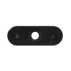 Hardware Magnetic Kitchen Cabinet Furniture Door Touch Push to Open Latch Cat…