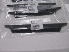 10 Siro Designs Hybrid Grips 160mm Centers Cabinet Drawer Cup Pull Matte Black