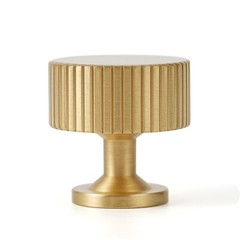 cabinet knobs