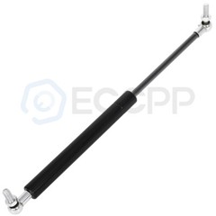 17inch/100lbs(445N) Gas Strut Lift Support For Heavy Duty Lid TV Cabinets RV Bed