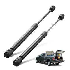 C16-15091 13inch 25LB/110N Gas Shocks Struts Lift 13 Inch 25 Lbs / C16-15091
