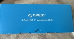 Brushed Chrome Cabinet Furniture Pulls 4.75″ Long Rainfall Edge Set of 8 Pulls