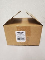 Liberty 35 mm 110° Full Overlay Soft Close Cabinet Hinge (5-Pairs) = 10 Total