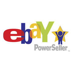 Hickory Hardware – P3016-14 – Appliance Handle – 13″ Bright Nickel