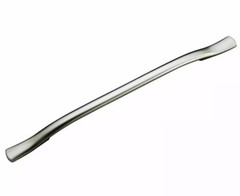 18″ Appliance Cabinet Door Handle Stainless Steel XL Kitchen Drawer Pull P2168SS