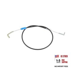 Left Front Door Inside Handle Cable,Door Latch Release Cable,for Ram 1500