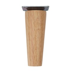 4PCS Sofa Leg Wooden Table Cabinet Leg A Perfect Leg Set For A Modern Home