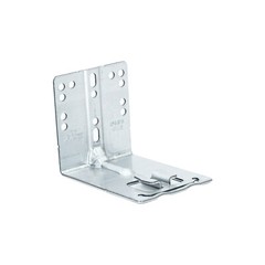 Rear Mounting Bracket for Tandem 552H/562H Drawer Slides 295.3750.02 295.3750.03