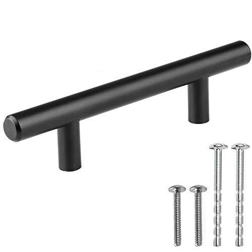 Ilyapa Cabinet Handles – Multiple Styles and Pack Quantities to Choose from!