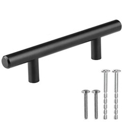 Ilyapa Cabinet Handles – Multiple Styles and Pack Quantities to Choose from!