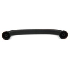 20 Pack P2282-OBH Oil Rubbed Bronze 5″cc Cabinet Handle Pulls Hickory Zephyr