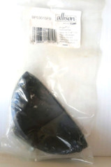 1 NEW ALLISON BP53010FB BRONZE CABINET PULL/FACTORY SEALED/ FREE U.S. SHIPPING