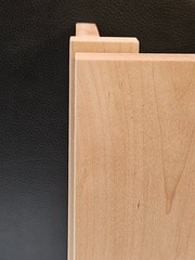 GRASS 830-16 Bronze Cabinet Hinge for 1 7/16″ overlay on face frame cabinets