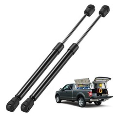 C16-22360 13 inch 35 Lb/156N Gas Shocks Struts for 13 Inch 35 Lbs / C16-22360