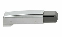 Blum Blumotion Soft Close Clip on Hinge 1, 2, 5, 10 Pack 973A0500