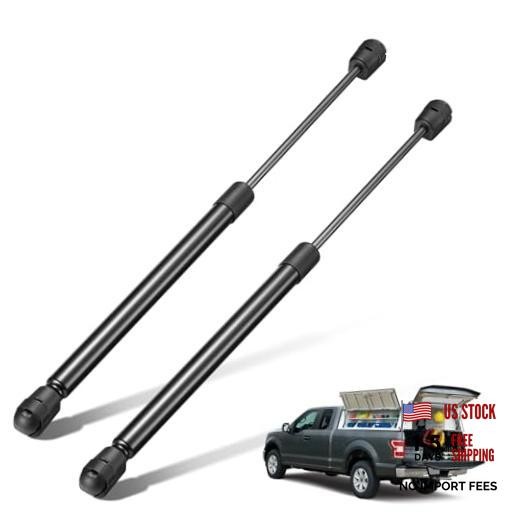 C16-21825 15 inch 28Lbs/125N Gas Strut Shock Lift 15 Inch 28 Lbs / C16-21825