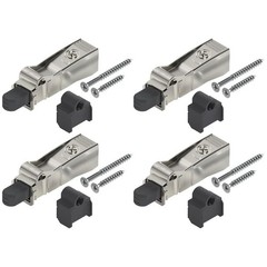 Blumotion For Doors – Compact, Soft-Closing, Soft Close B971A9700.22