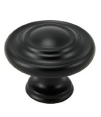 STG Kitchen Cabinet Antique Classic Style Knob (Zinc Alloy)w/ Screw