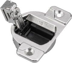 Replacement for Blum 110 Cabinet Hinges, Hinge Back Model 30.310-11.02, Blum 110