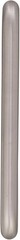 4″ Wire Pulls Brushed Chrome 4″ Center-to-Center