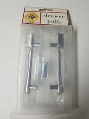 Restore & Restyle American Spirit ToothBrush Drawer Pulls