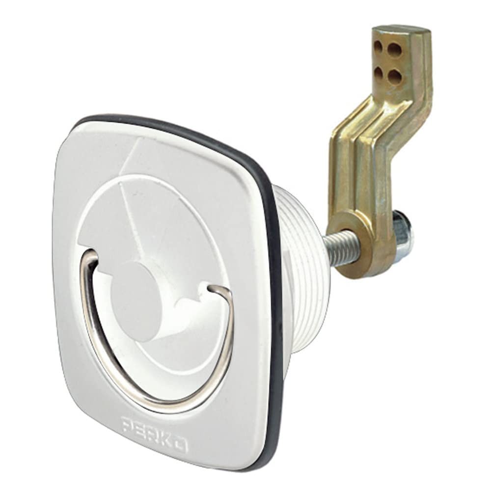 Perko 1082Dp3Wht – Per1032Dp1Wht