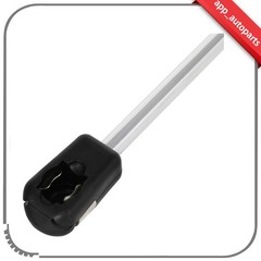 Lift Supports 10Inch 35 Lb 156N Fits Universal Truck Pickup Tool Box Lid RV Door