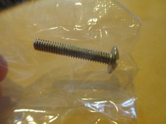 PULL KNOBS with SCREWS for CABINETS and DRAWERS – ROUND SHAPED with ROPE HANDLE
