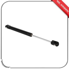Lift Supports 10Inch 35 Lb 156N Fits Universal Truck Pickup Tool Box Lid RV Door
