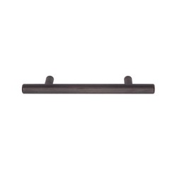 10 Pcs Cabinet Pulls Kitchen Drawer Cupboard&Cabinet Handles ‎Oil Rubbed Bronze