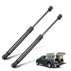 Lift Support C16-23993 15.7 inch 45Lbs/(200N Gas 15.7 Inch 45 Lbs / C16-23993