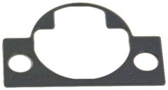 Blum 38C355B9 Grey Compact 1/16″ Thick Cabinet Hinge Cup Spacer